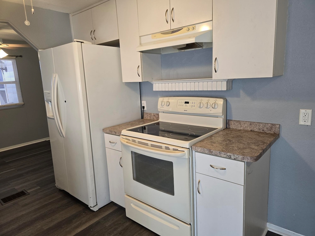 SUG Suncoast Gateway