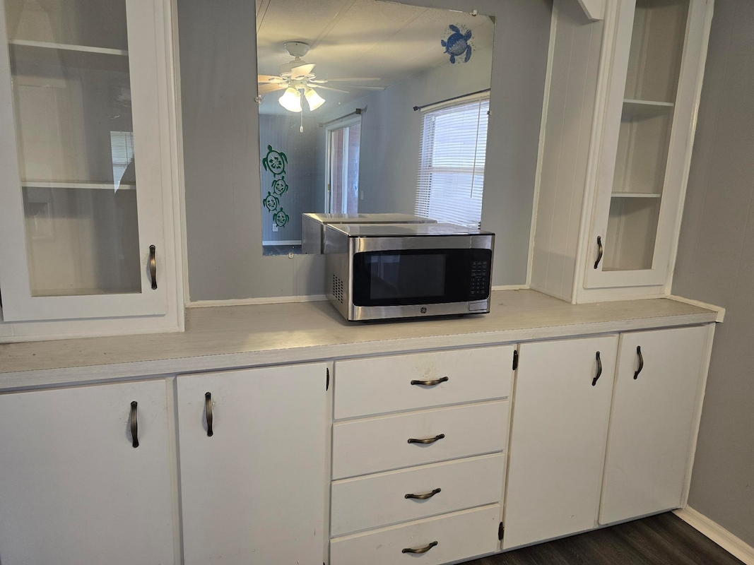 SUG Suncoast Gateway