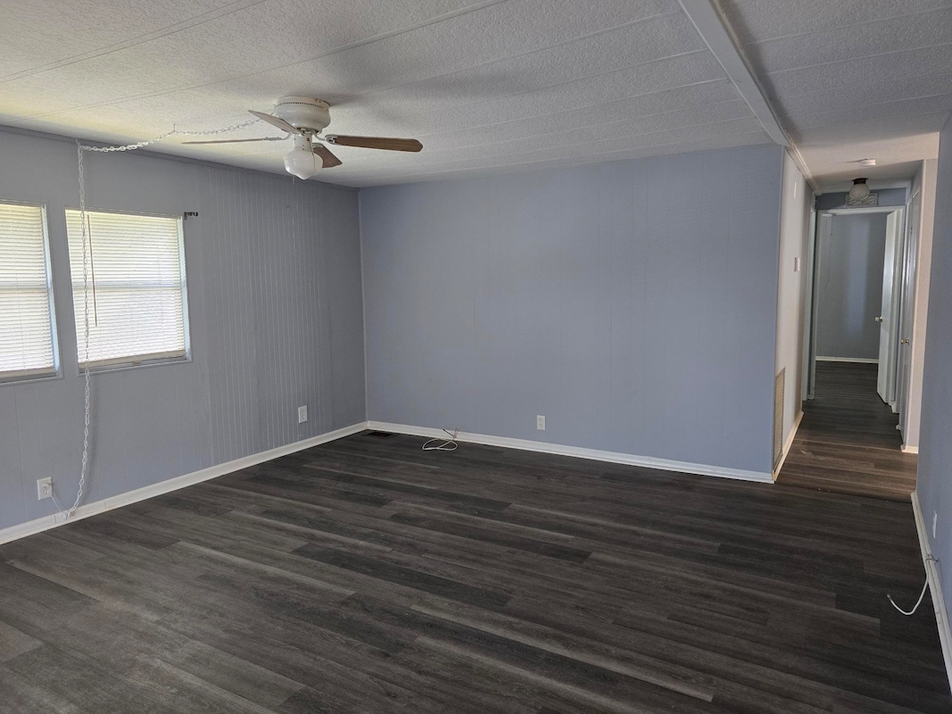 SUG Suncoast Gateway