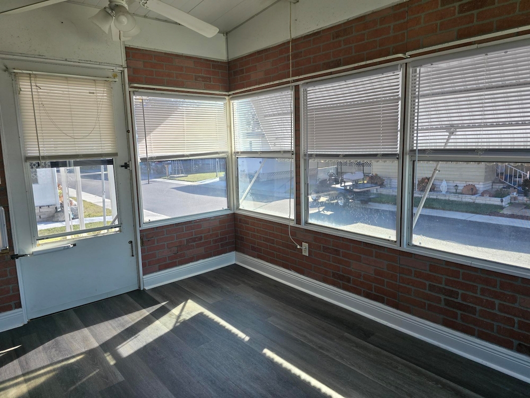 SUG Suncoast Gateway