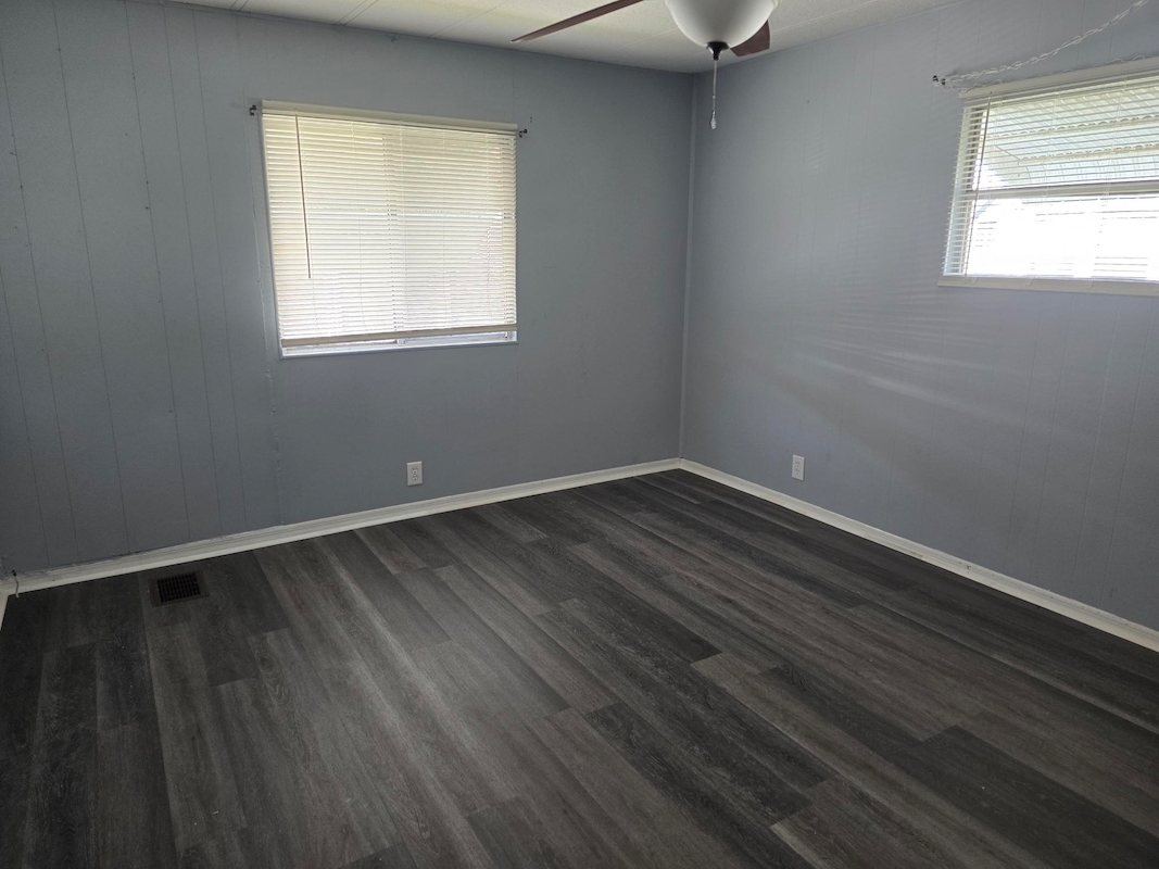 SUG Suncoast Gateway