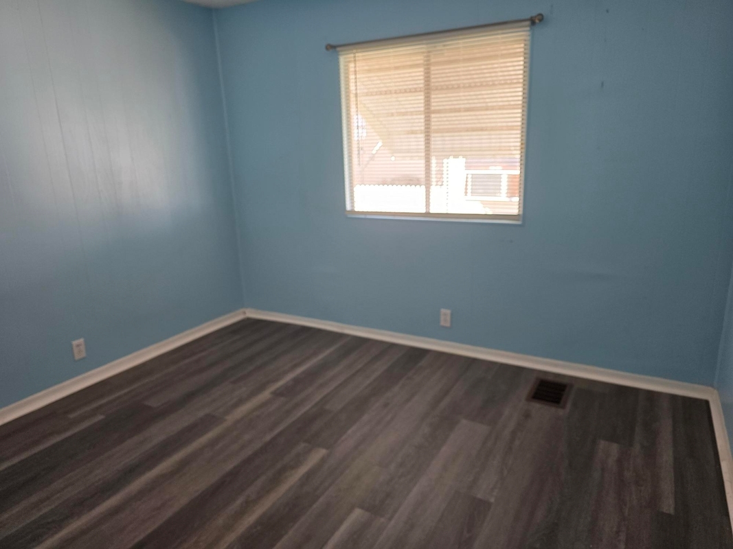 SUG Suncoast Gateway