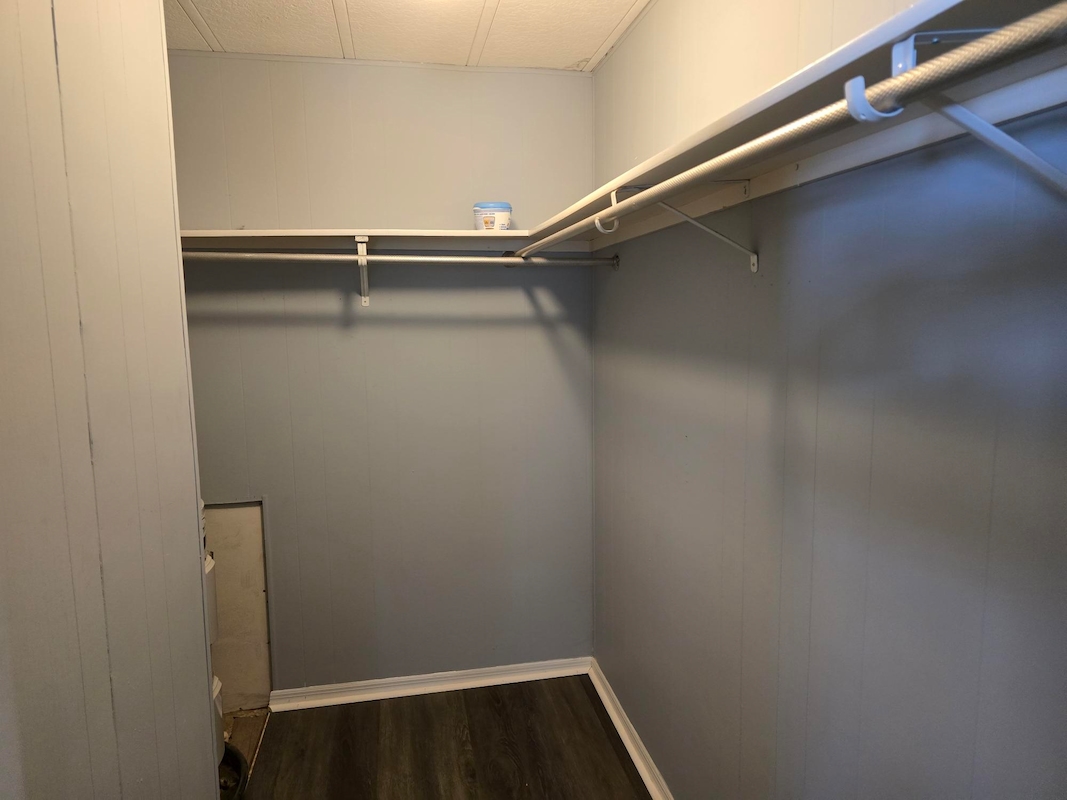 SUG Suncoast Gateway