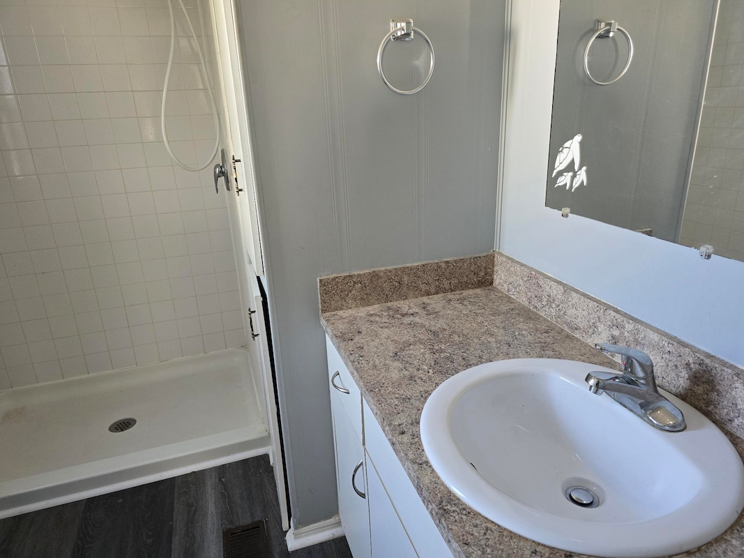 SUG Suncoast Gateway