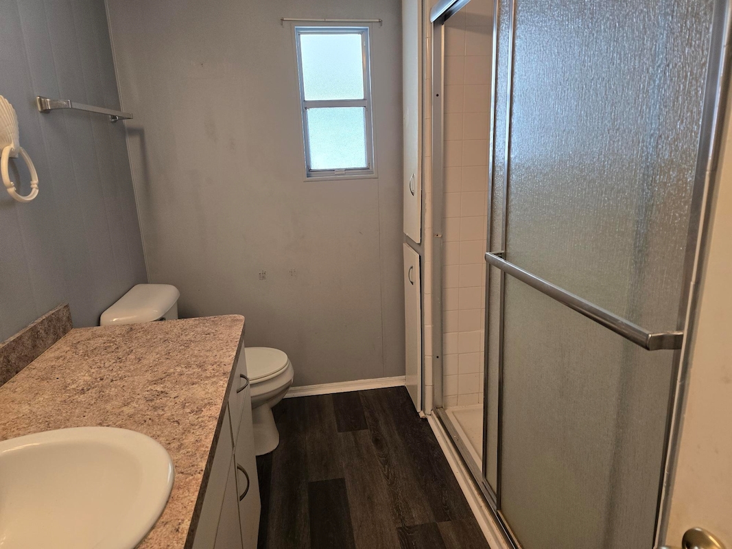 SUG Suncoast Gateway