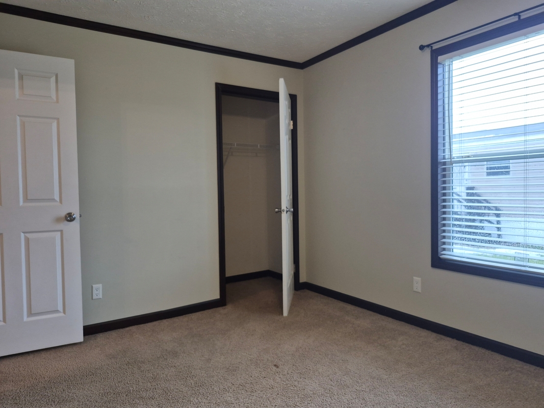 CAR Carrington Pointe