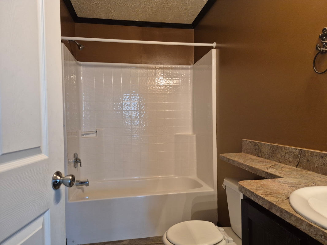 CAR Carrington Pointe