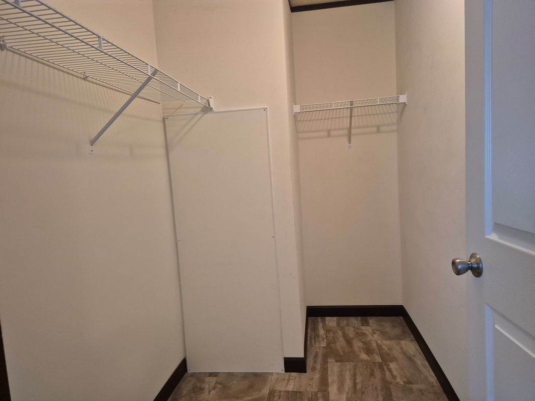 CAR Carrington Pointe