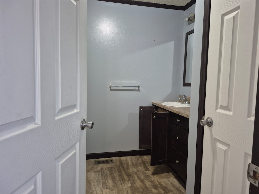 CAR Carrington Pointe