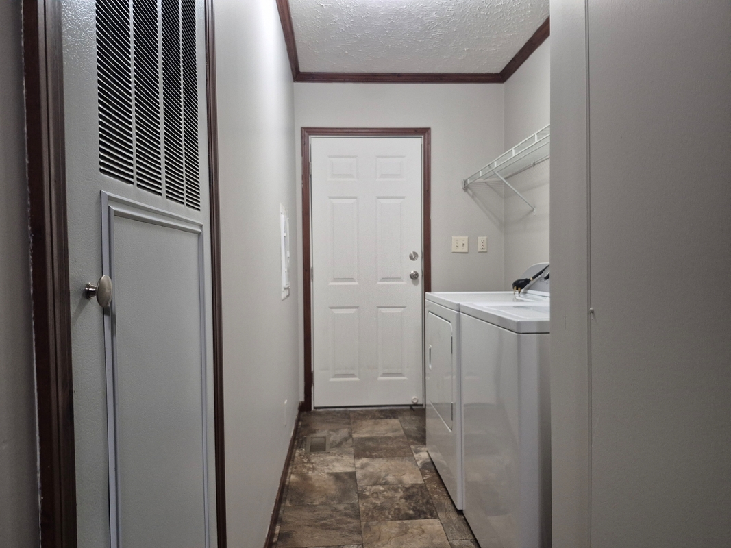 CAR Carrington Pointe