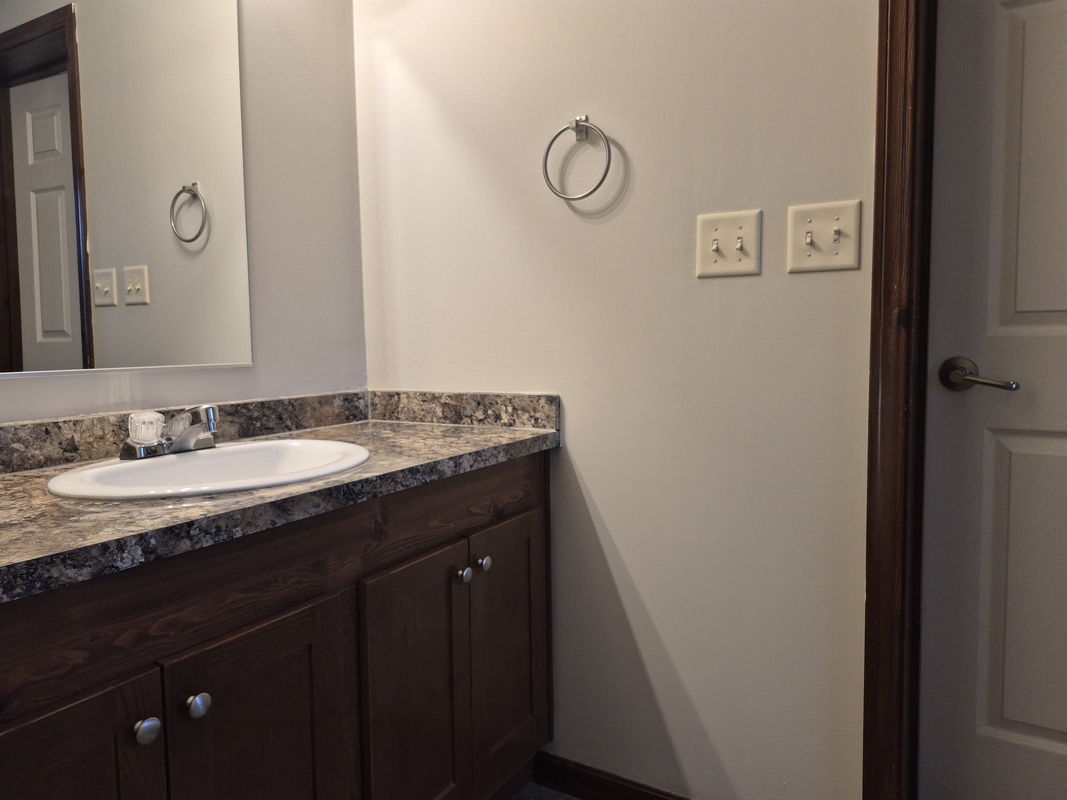 CAR Carrington Pointe