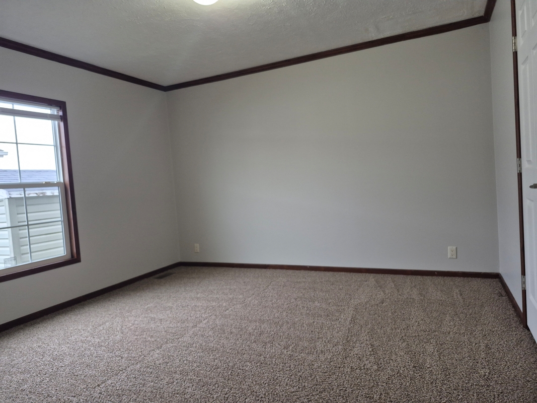 CAR Carrington Pointe