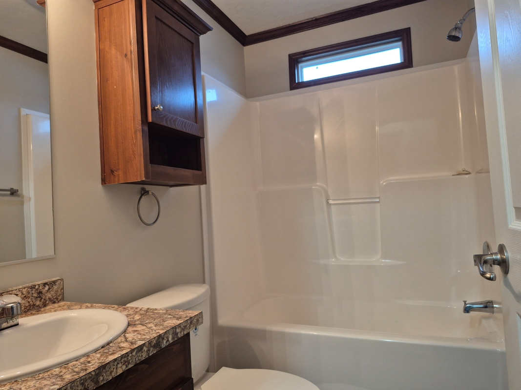 CAR Carrington Pointe