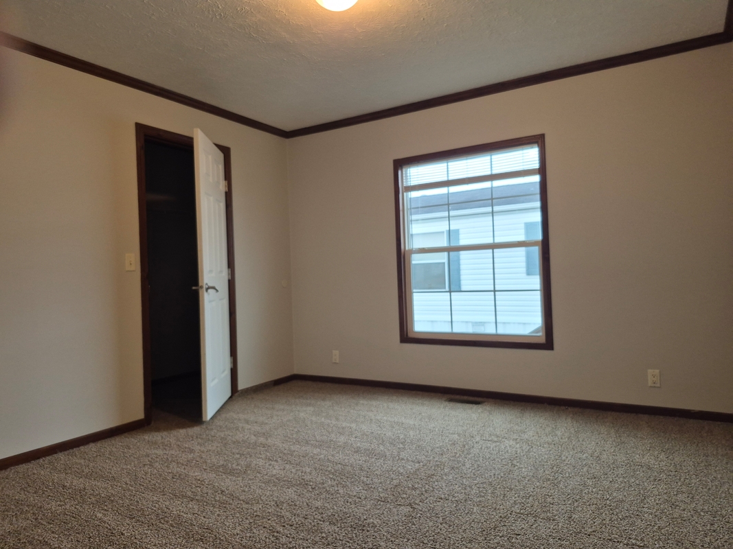 CAR Carrington Pointe