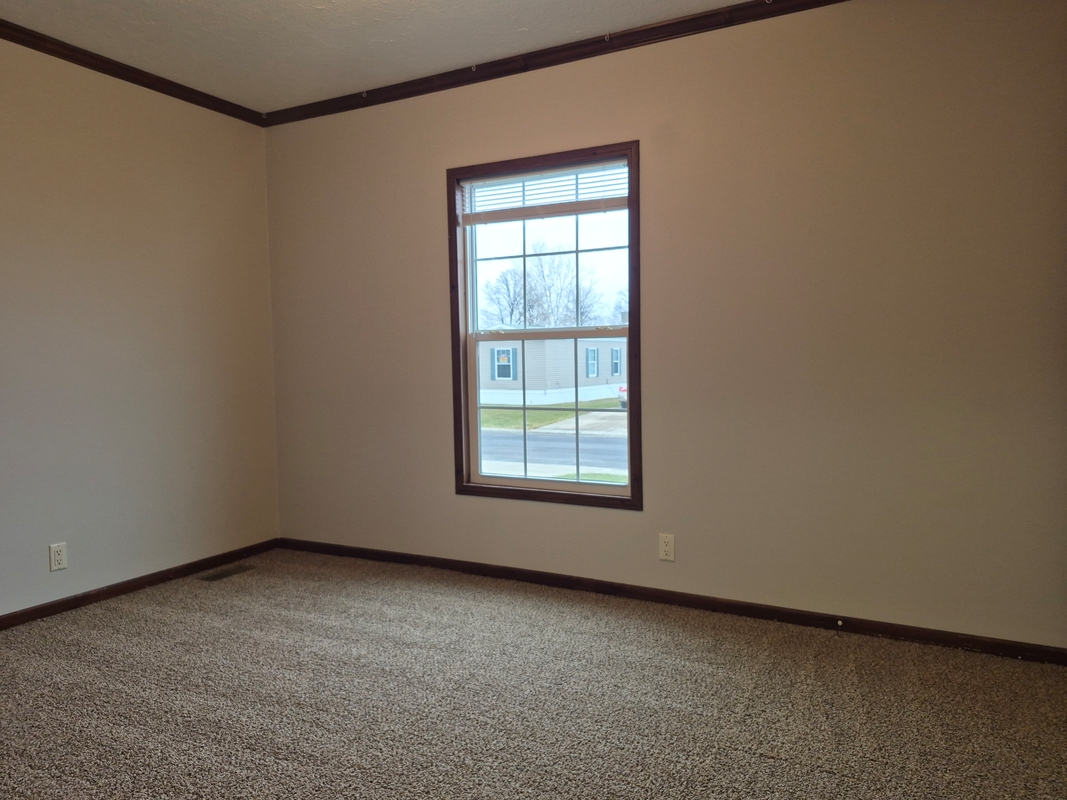 CAR Carrington Pointe