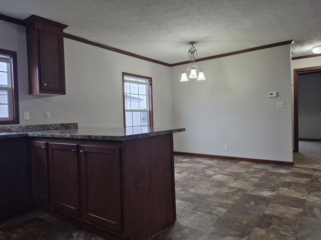 CAR Carrington Pointe