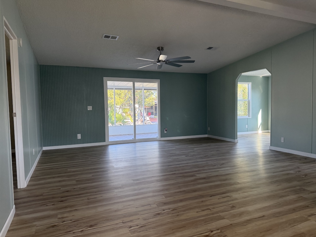 HAT The Hamptons Golf & Country Club