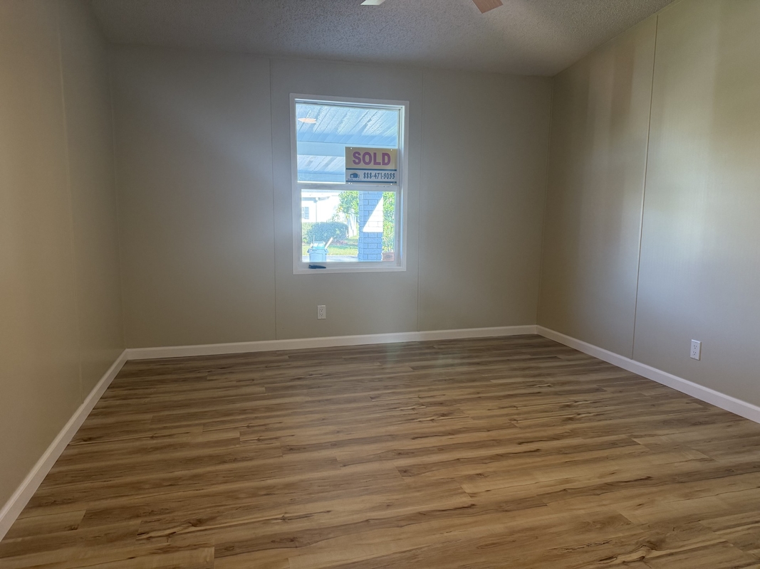 HAT The Hamptons Golf & Country Club