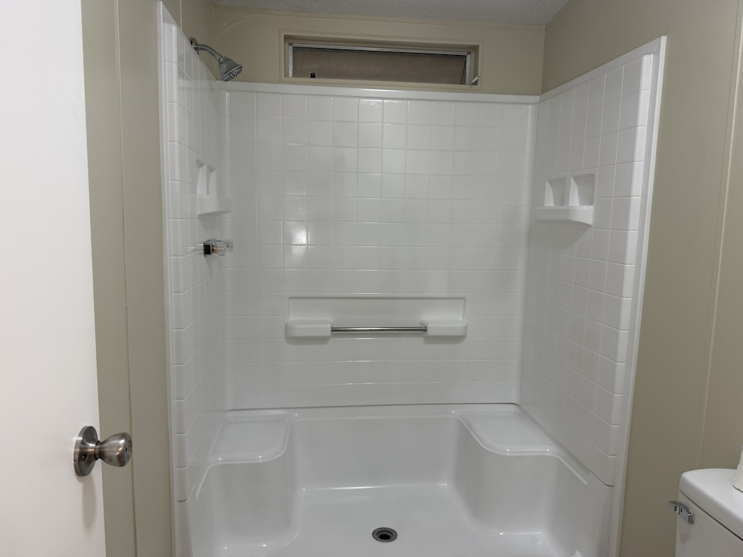 HAT The Hamptons Golf & Country Club