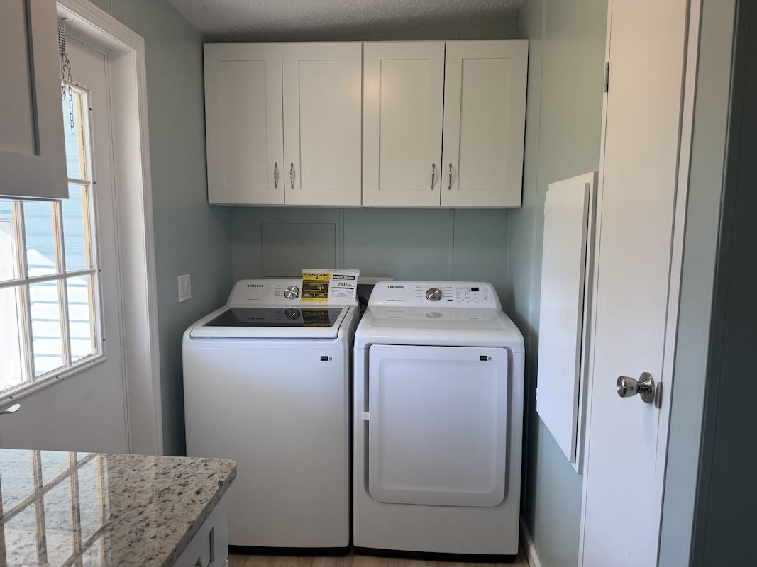 HAT The Hamptons Golf & Country Club