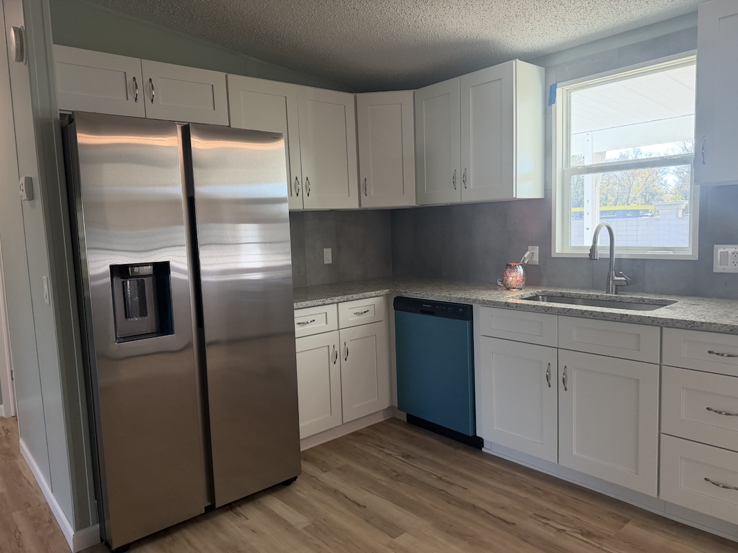 HAT The Hamptons Golf & Country Club