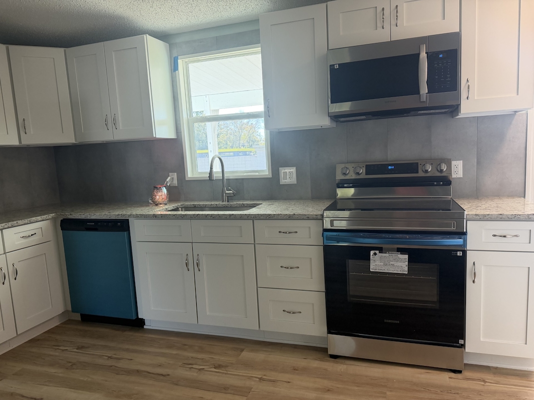 HAT The Hamptons Golf & Country Club