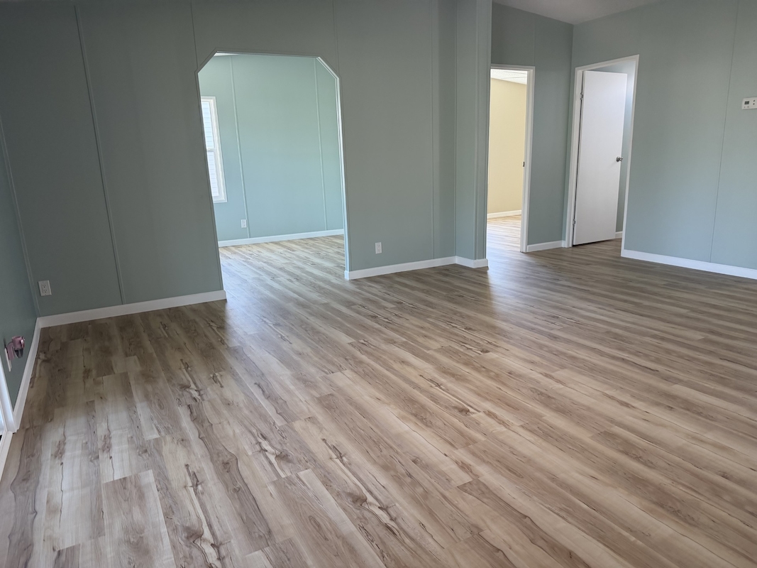 HAT The Hamptons Golf & Country Club