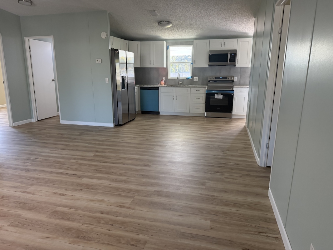 HAT The Hamptons Golf & Country Club