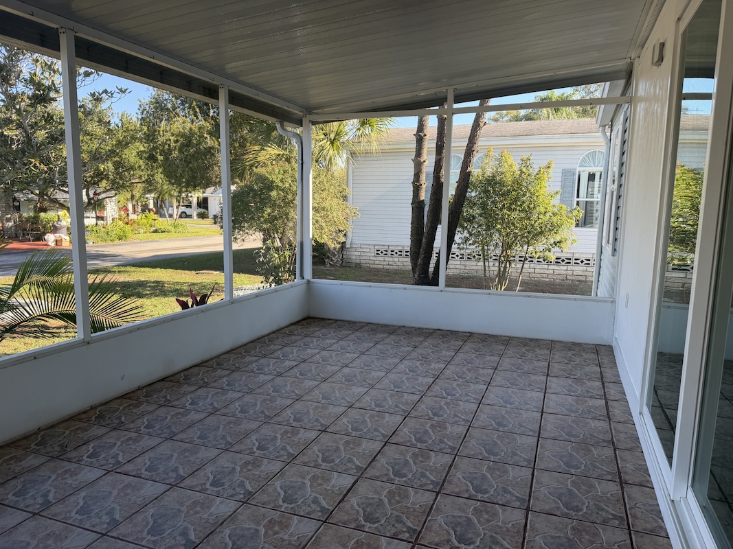 HAT The Hamptons Golf & Country Club