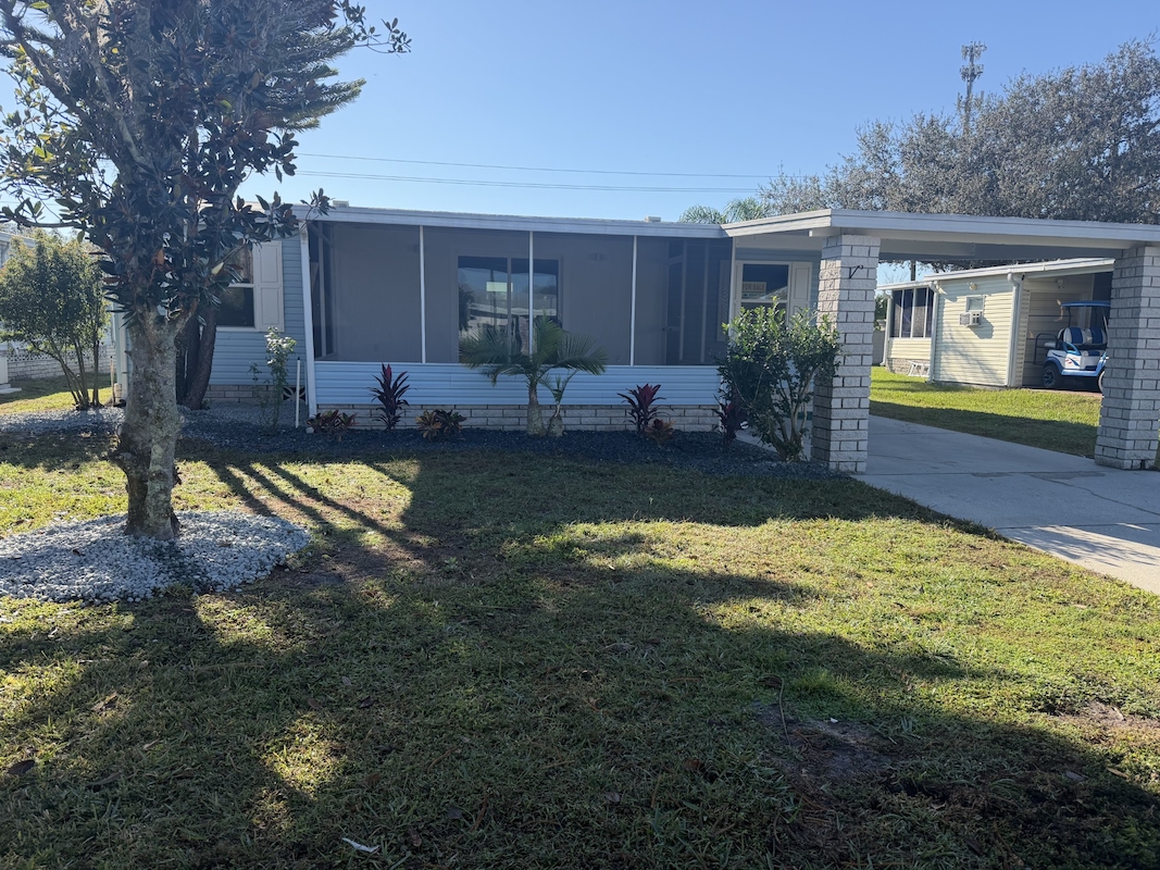 HAT The Hamptons Golf & Country Club