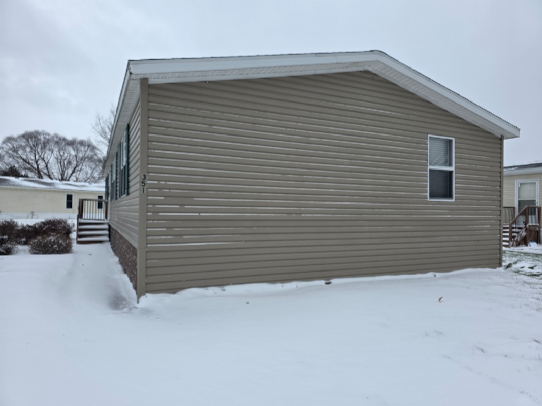 PNV Pineview Estates