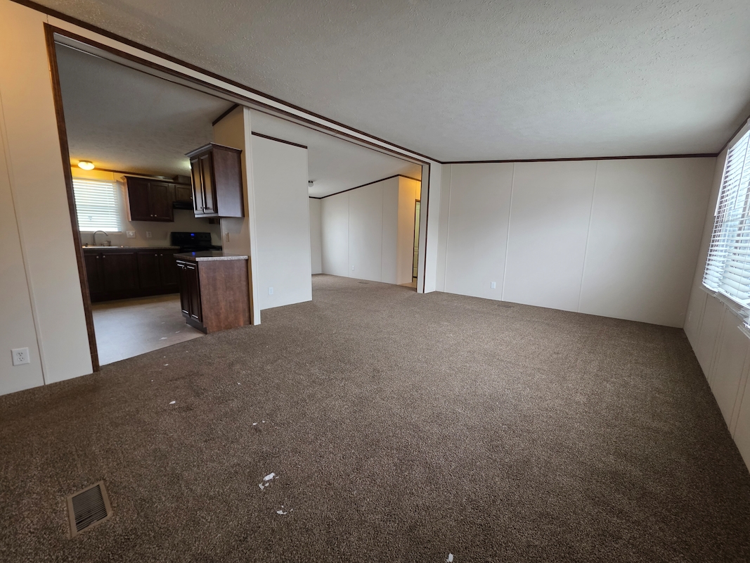 PNV Pineview Estates