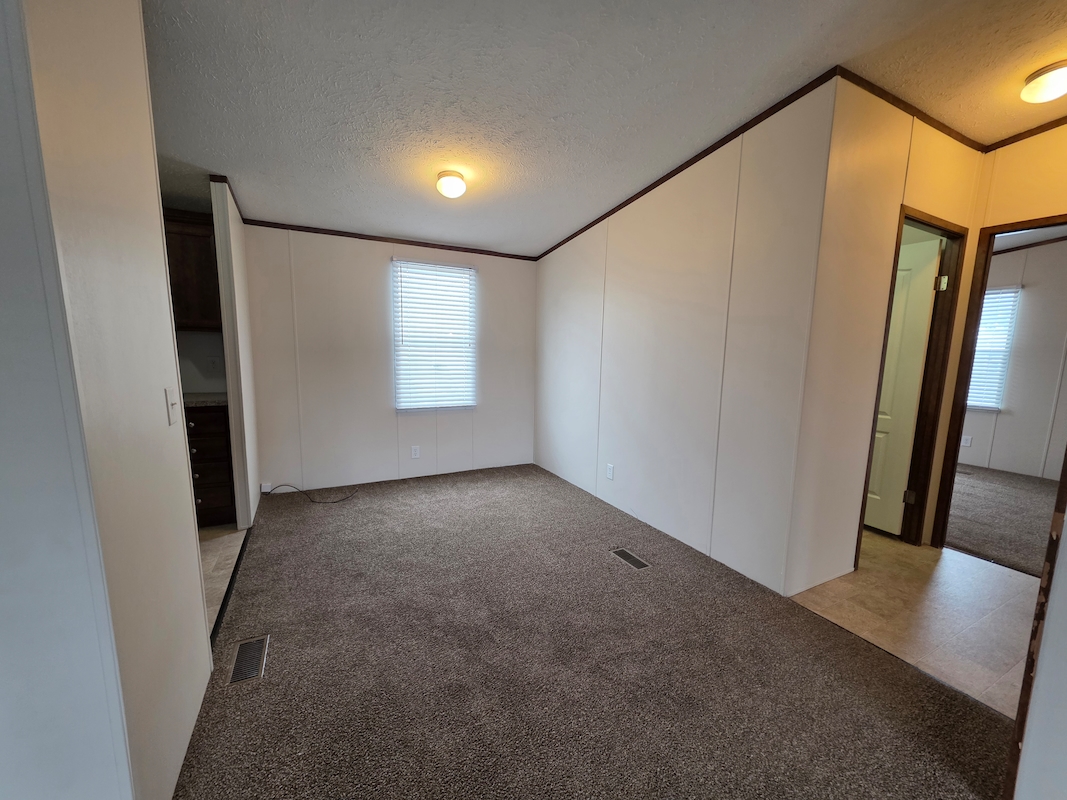 PNV Pineview Estates