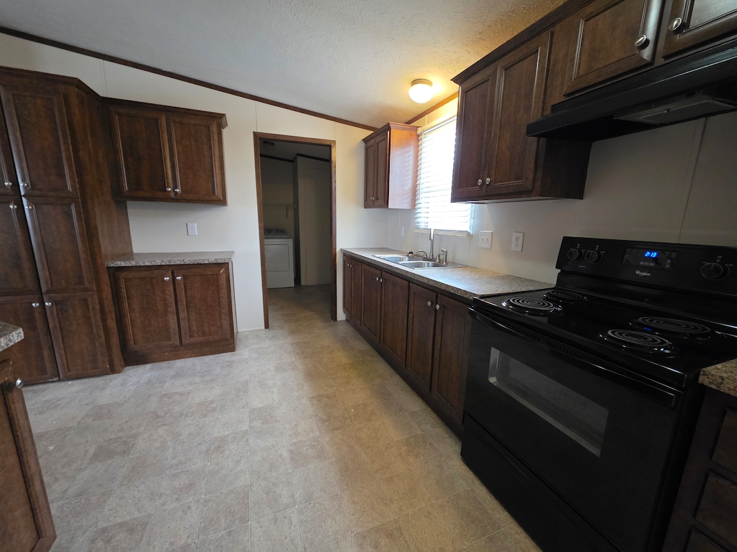 PNV Pineview Estates