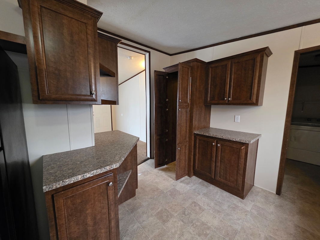 PNV Pineview Estates