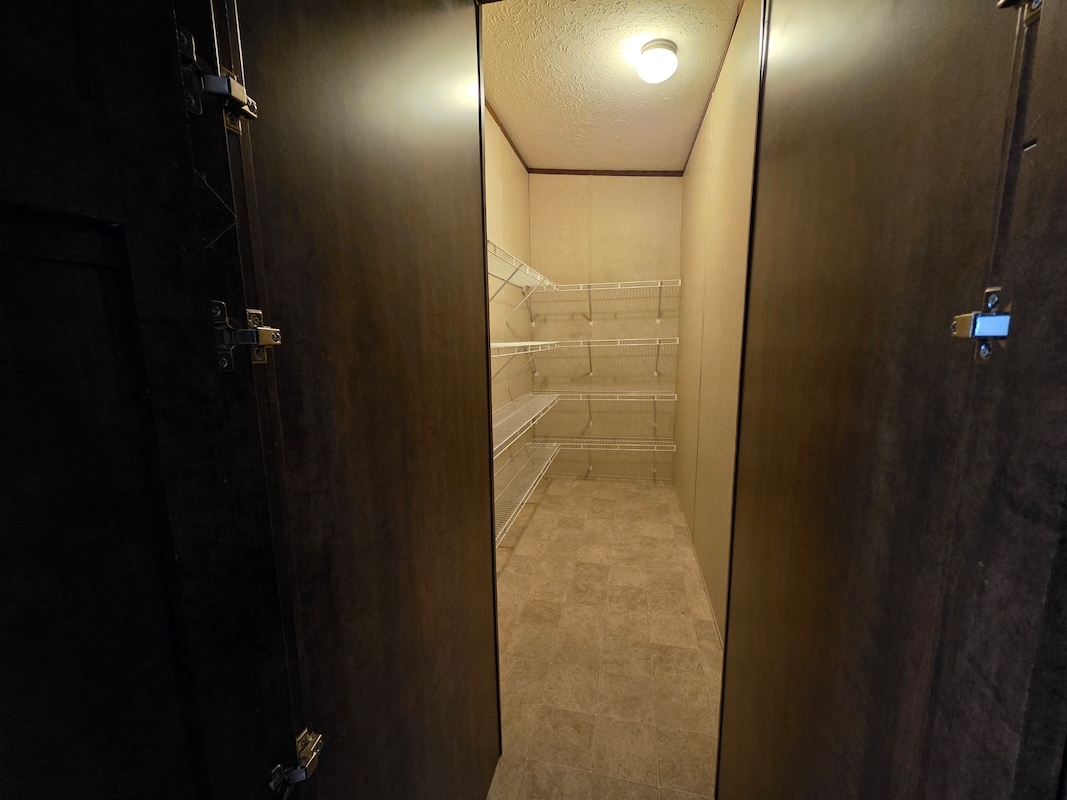 PNV Pineview Estates