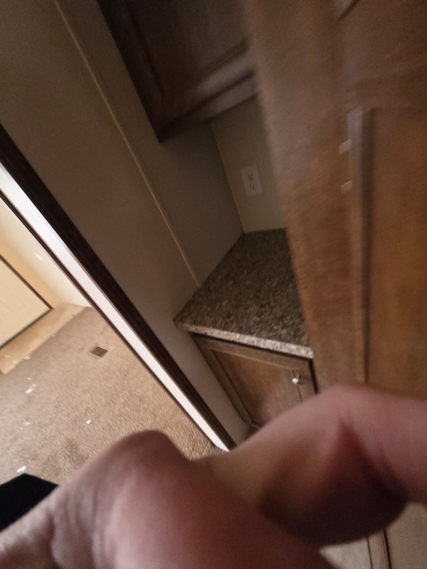 PNV Pineview Estates