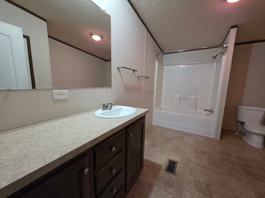 PNV Pineview Estates