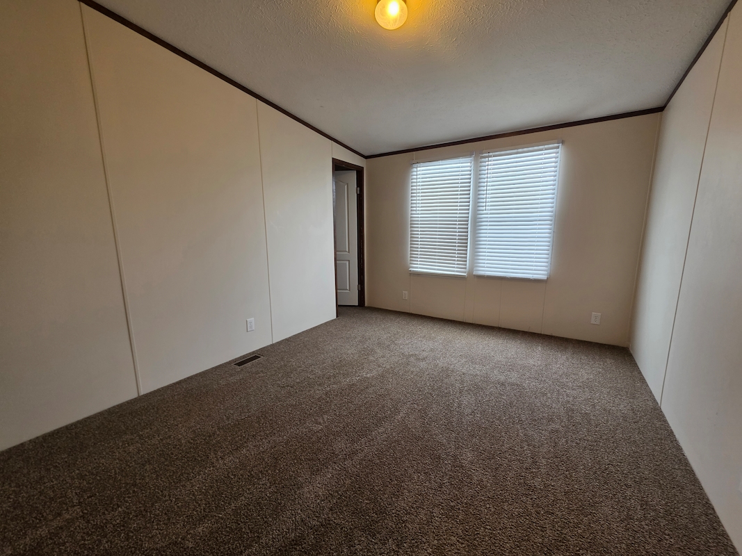 PNV Pineview Estates