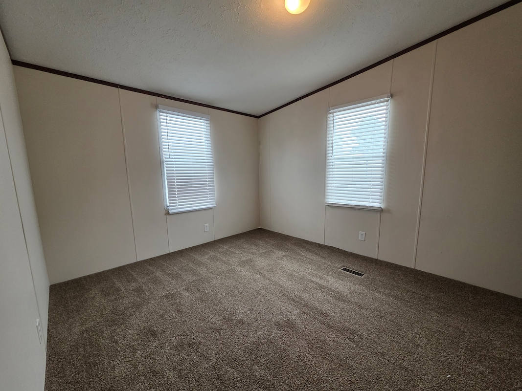 PNV Pineview Estates