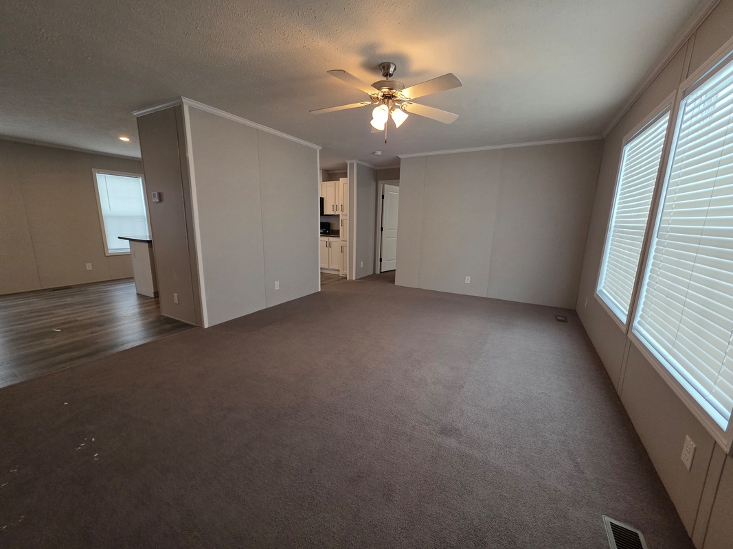 PNV Pineview Estates