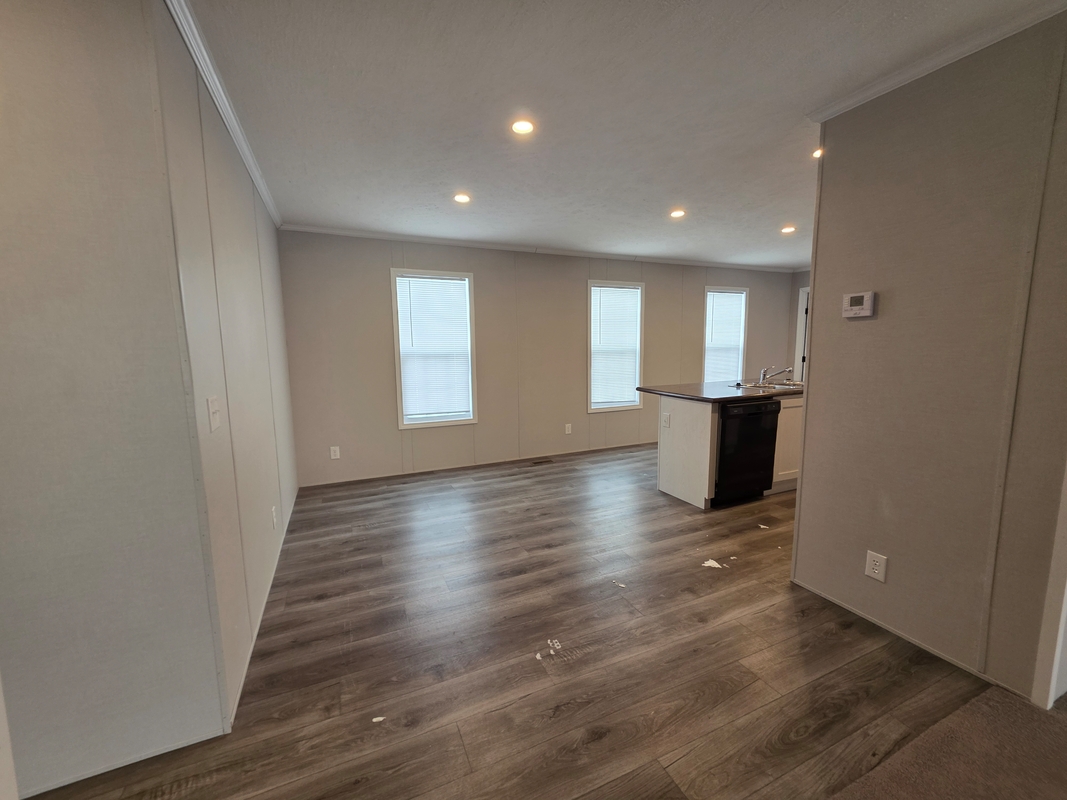 PNV Pineview Estates