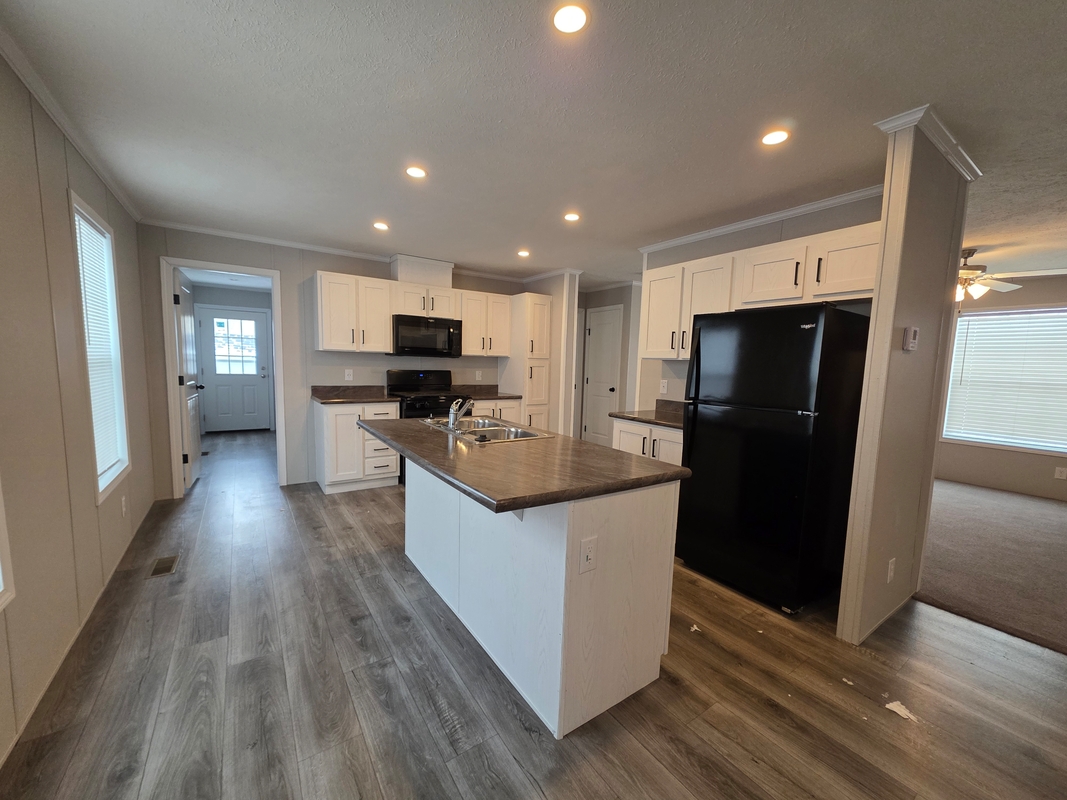 PNV Pineview Estates