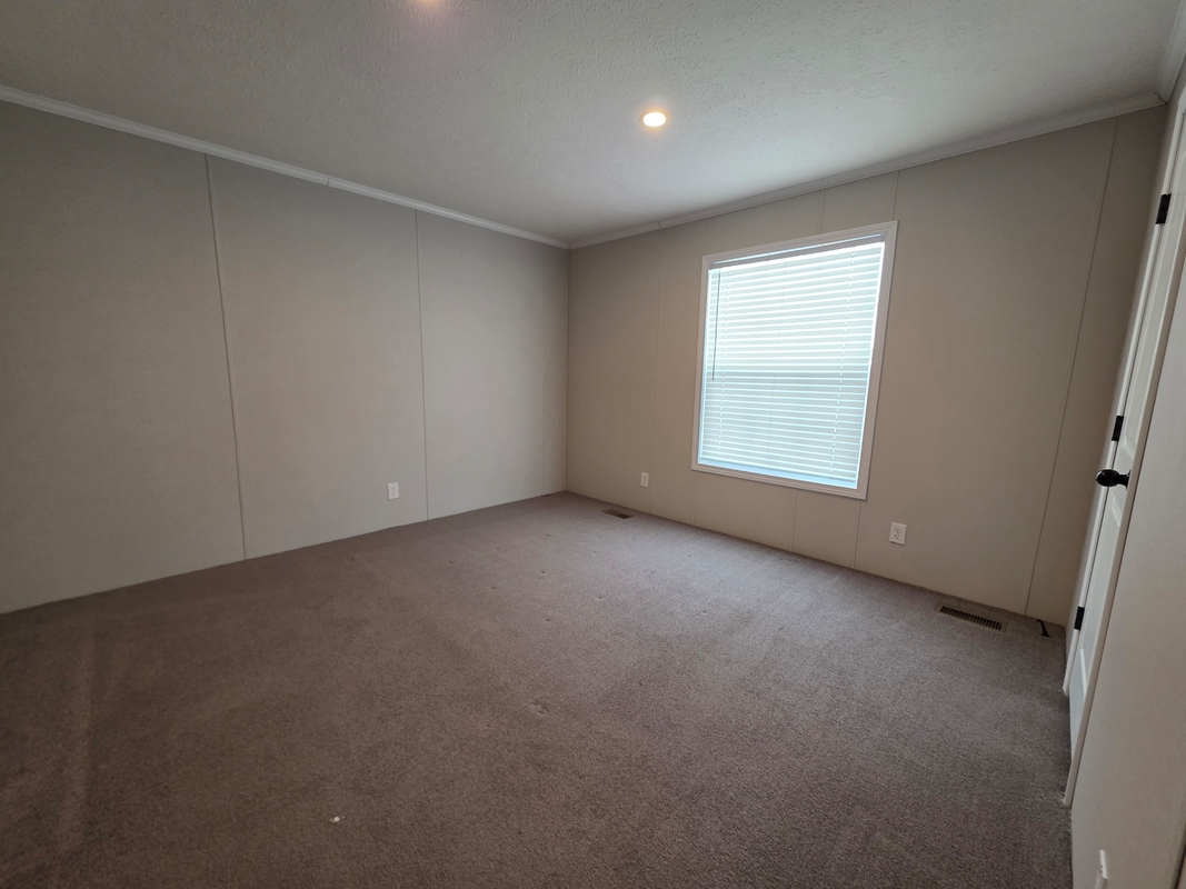 PNV Pineview Estates