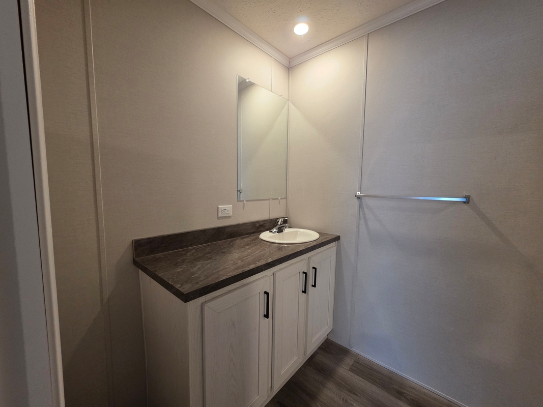 PNV Pineview Estates