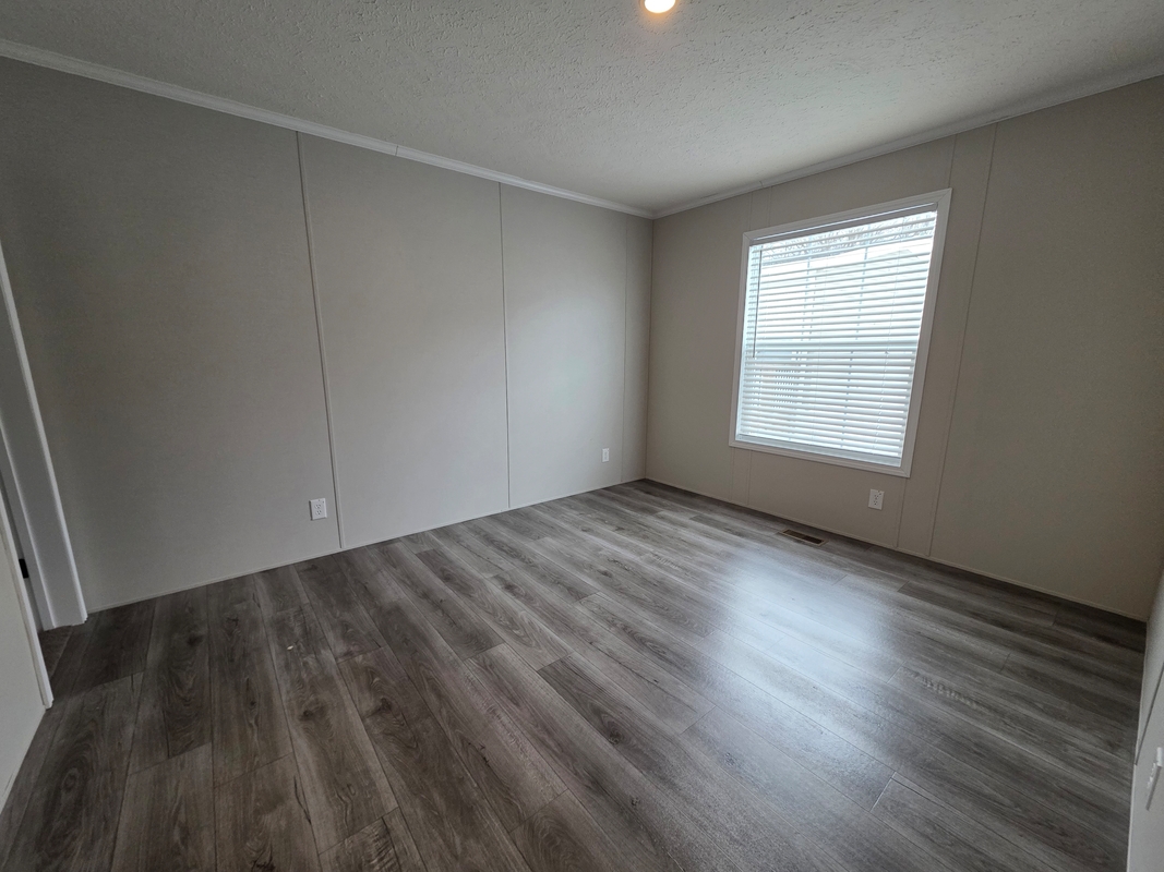 PNV Pineview Estates