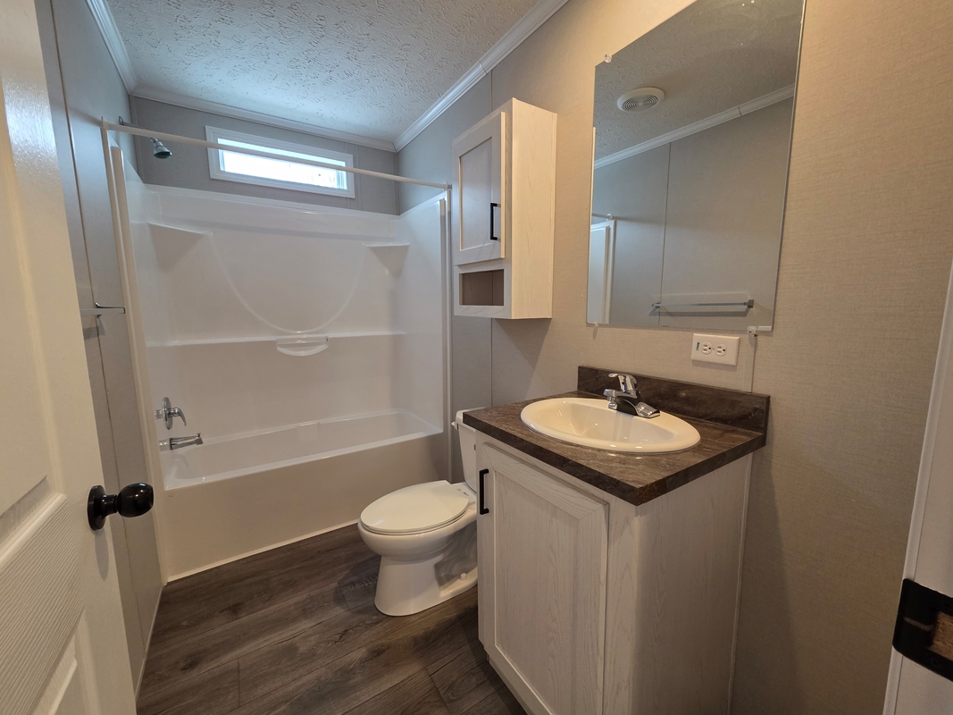 PNV Pineview Estates