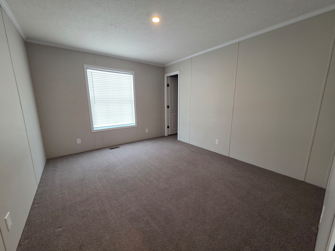 PNV Pineview Estates