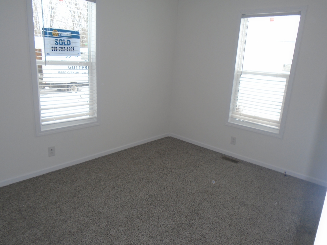 BRV Brookside Village