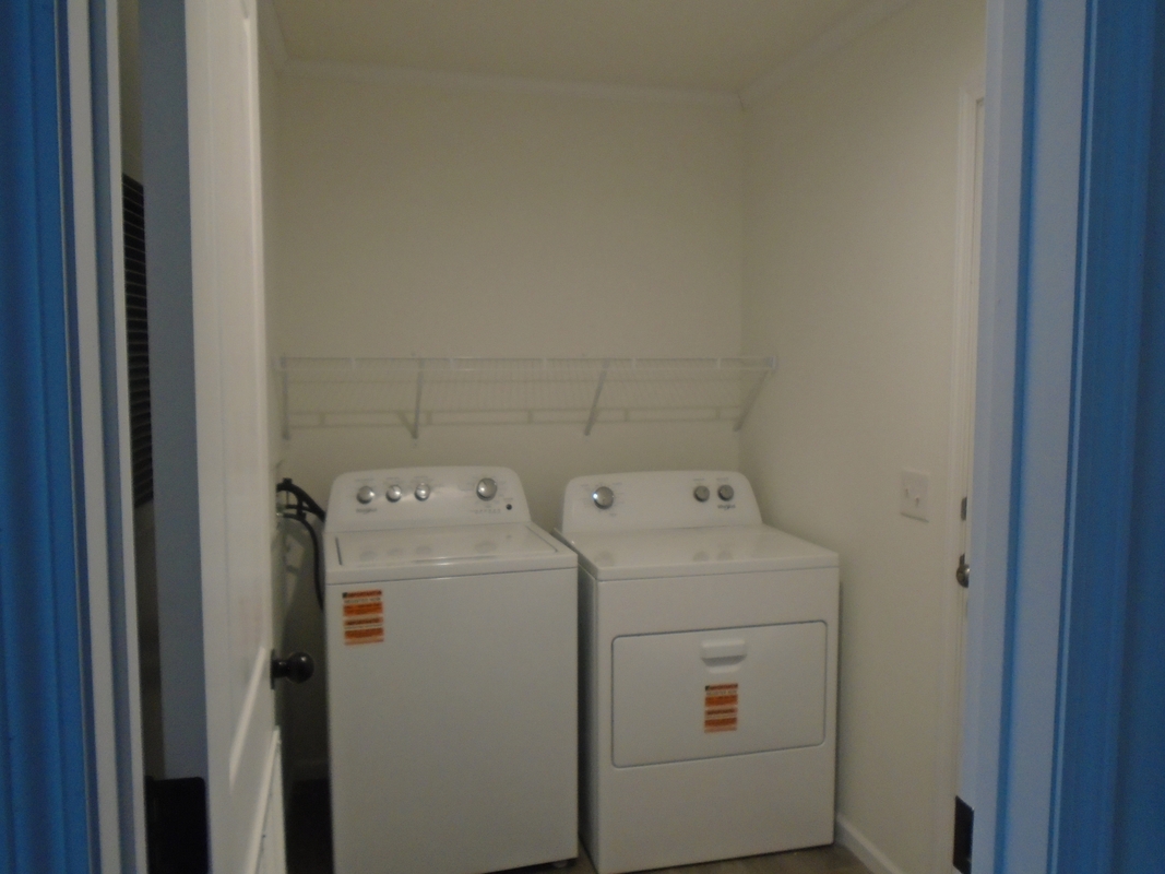 BRV Brookside Village